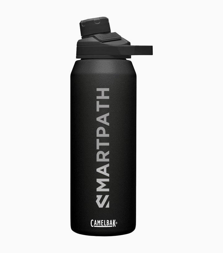 Chute Mag 32oz Water Bottle