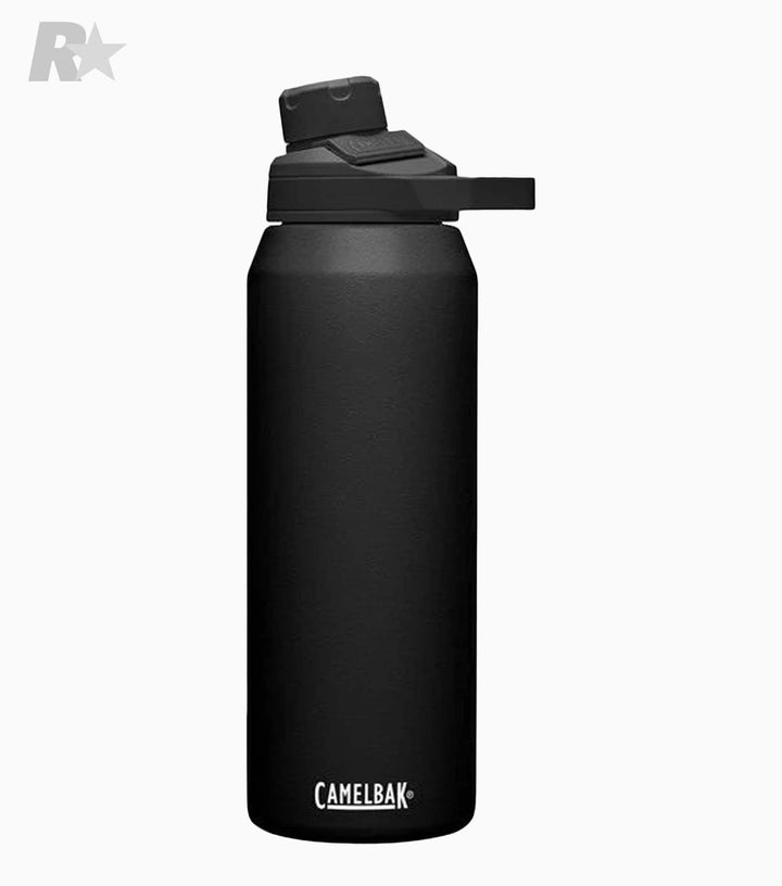 Chute Mag 32oz Water Bottle