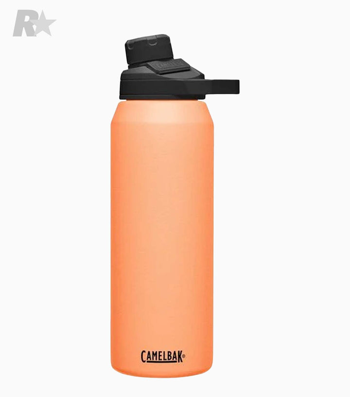 Chute Mag 32oz Water Bottle