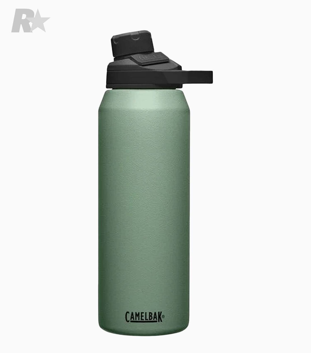 Chute Mag 32oz Water Bottle