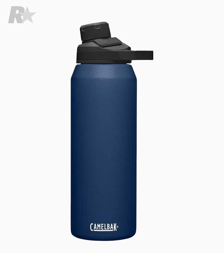 Chute Mag 32oz Water Bottle