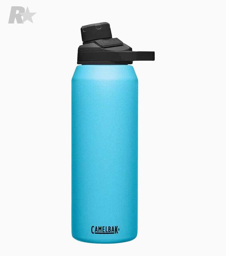 Chute Mag 32oz Water Bottle