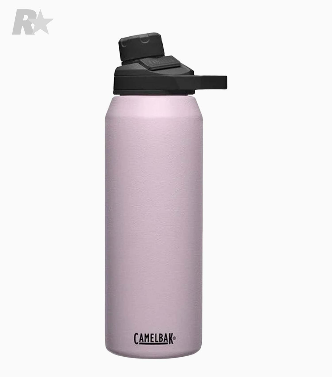 Chute Mag 32oz Water Bottle