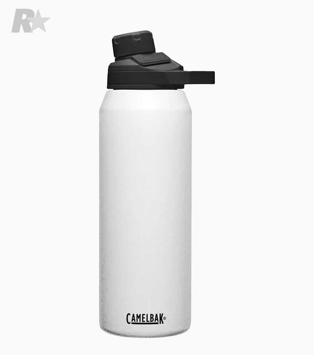 Chute Mag 32oz Water Bottle