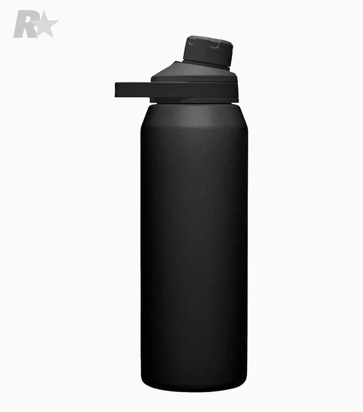 Chute Mag 32oz Water Bottle