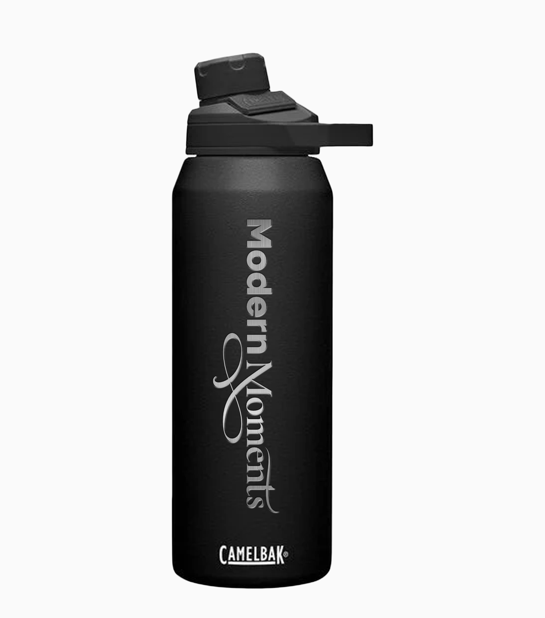 Chute Mag 32oz Water Bottle