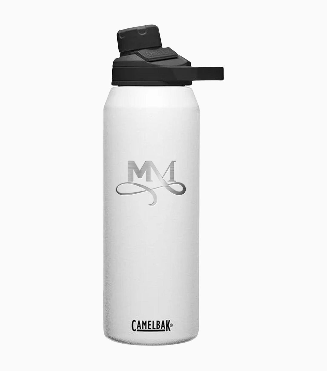 Chute Mag 32oz Water Bottle