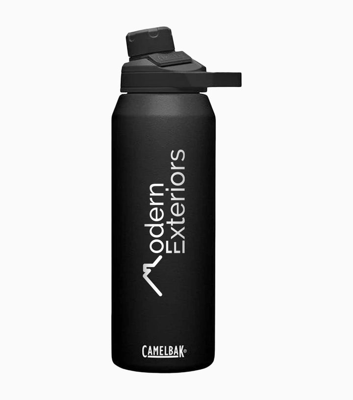 32oz Chute Mag Water Bottle