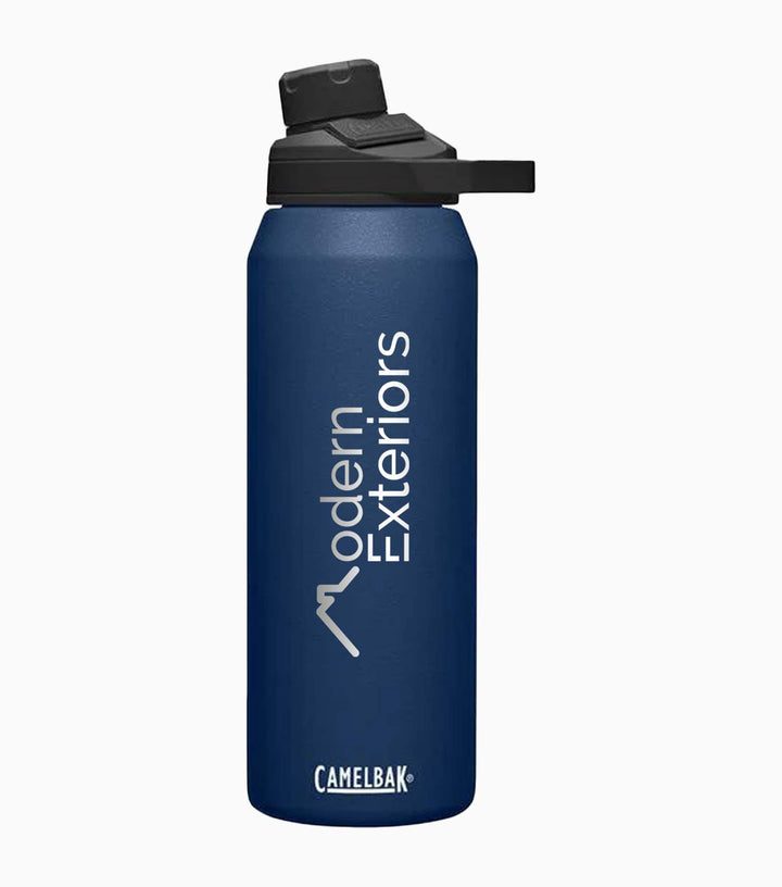 32oz Chute Mag Water Bottle