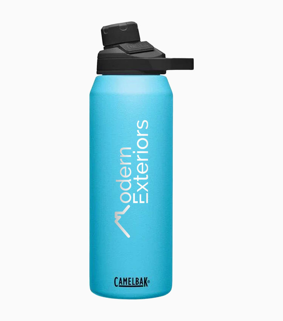 32oz Chute Mag Water Bottle