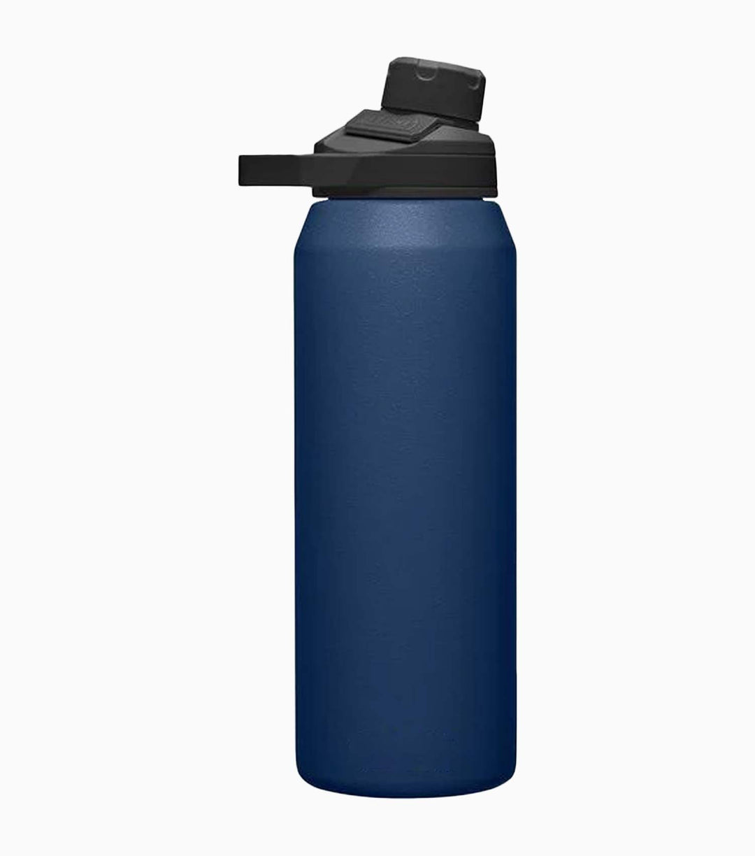 32oz Water Bottle