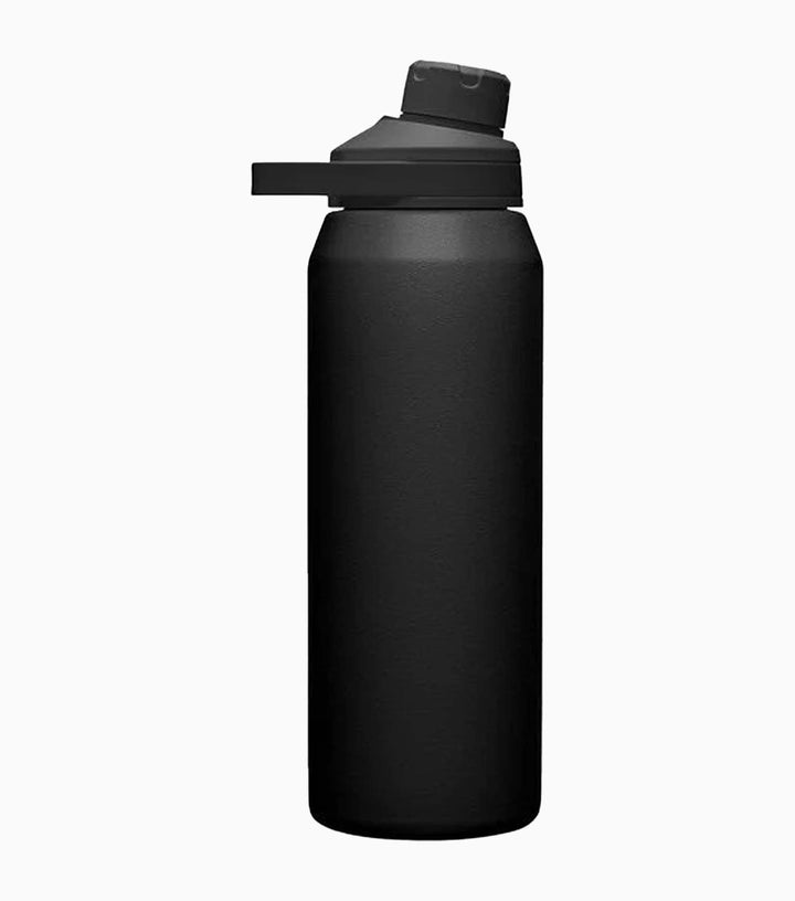 Chute Mag 32oz Water Bottle