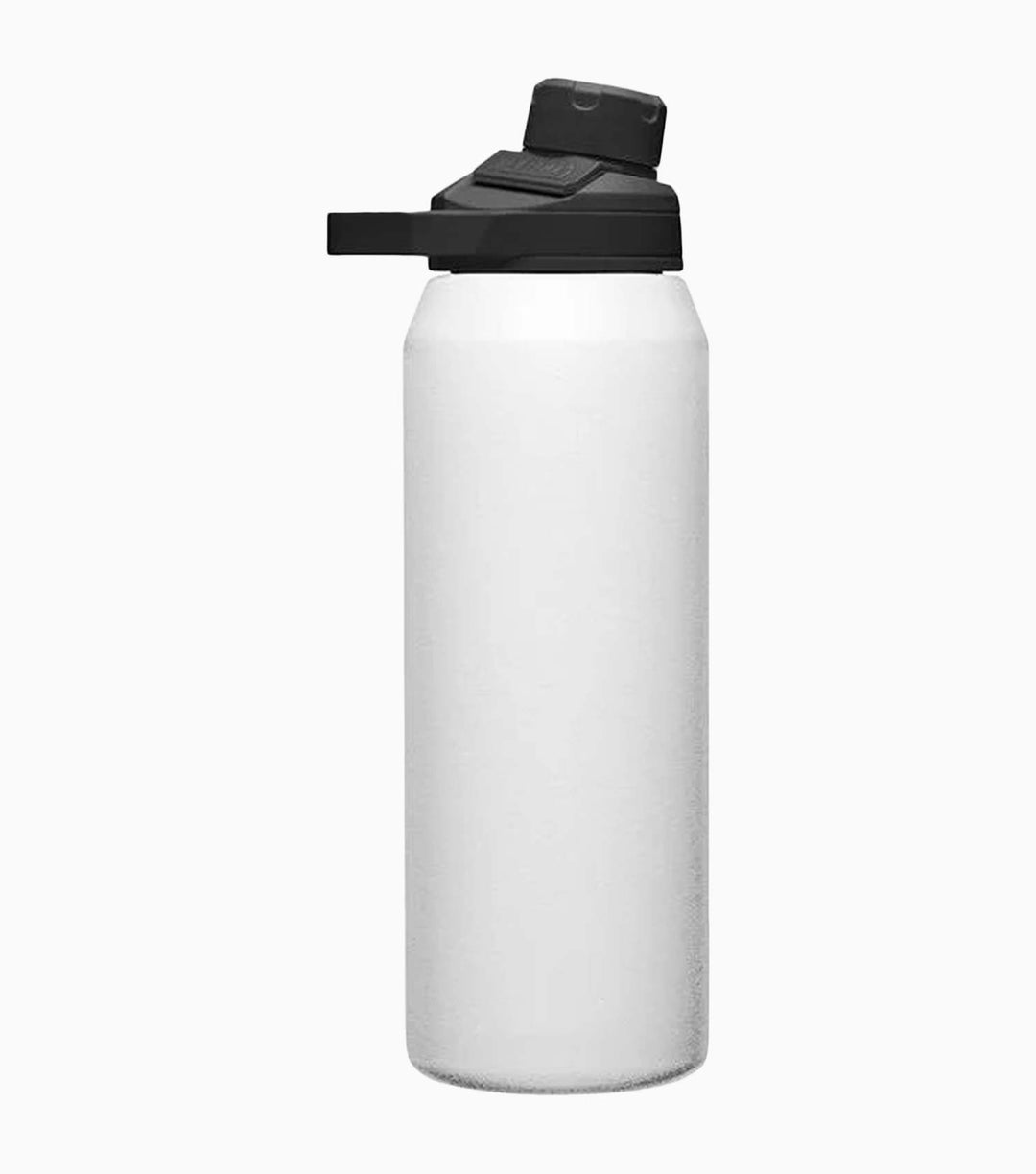 32oz Chute Mag Water Bottle