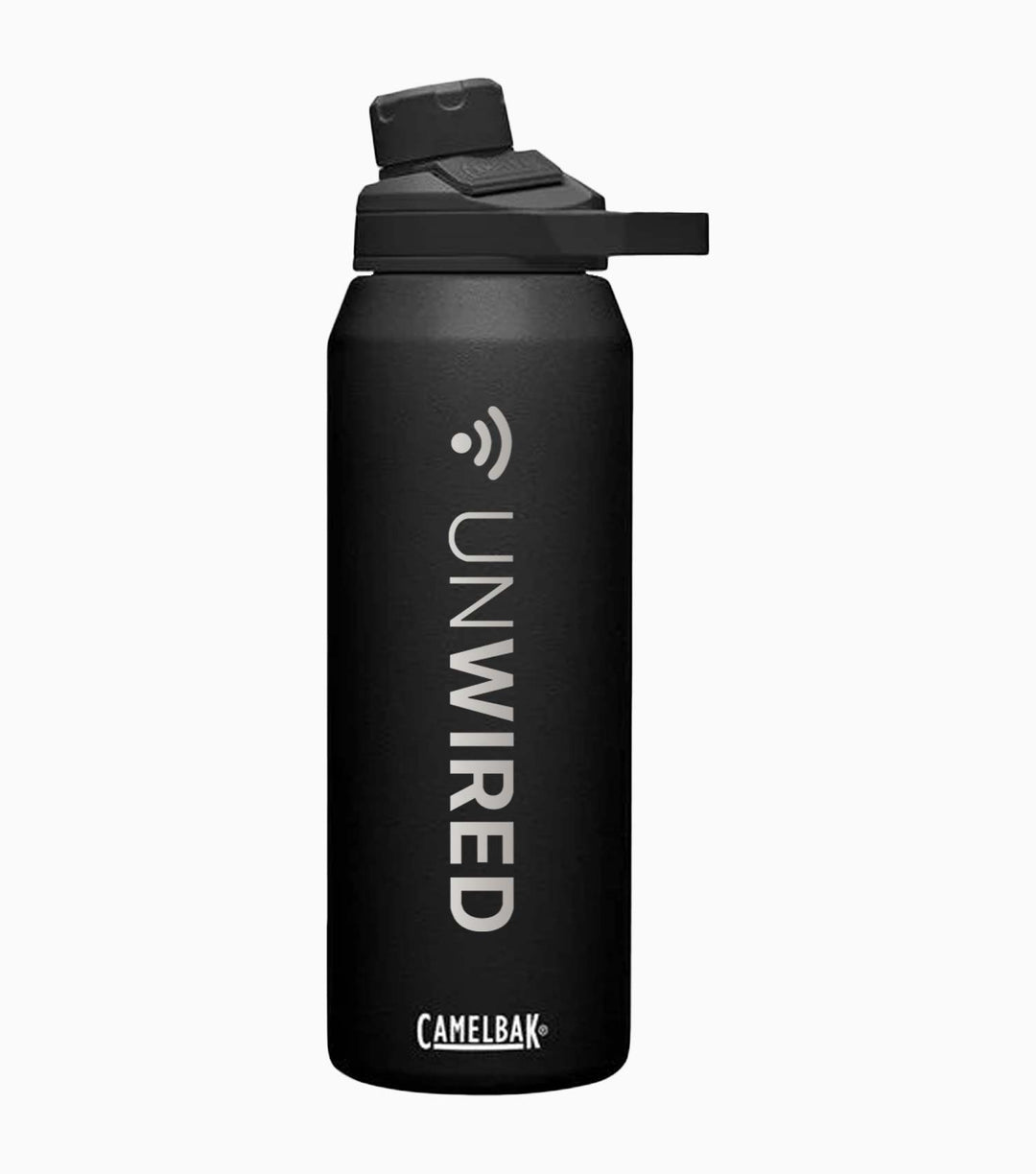 32oz Chute Mag Water Bottle