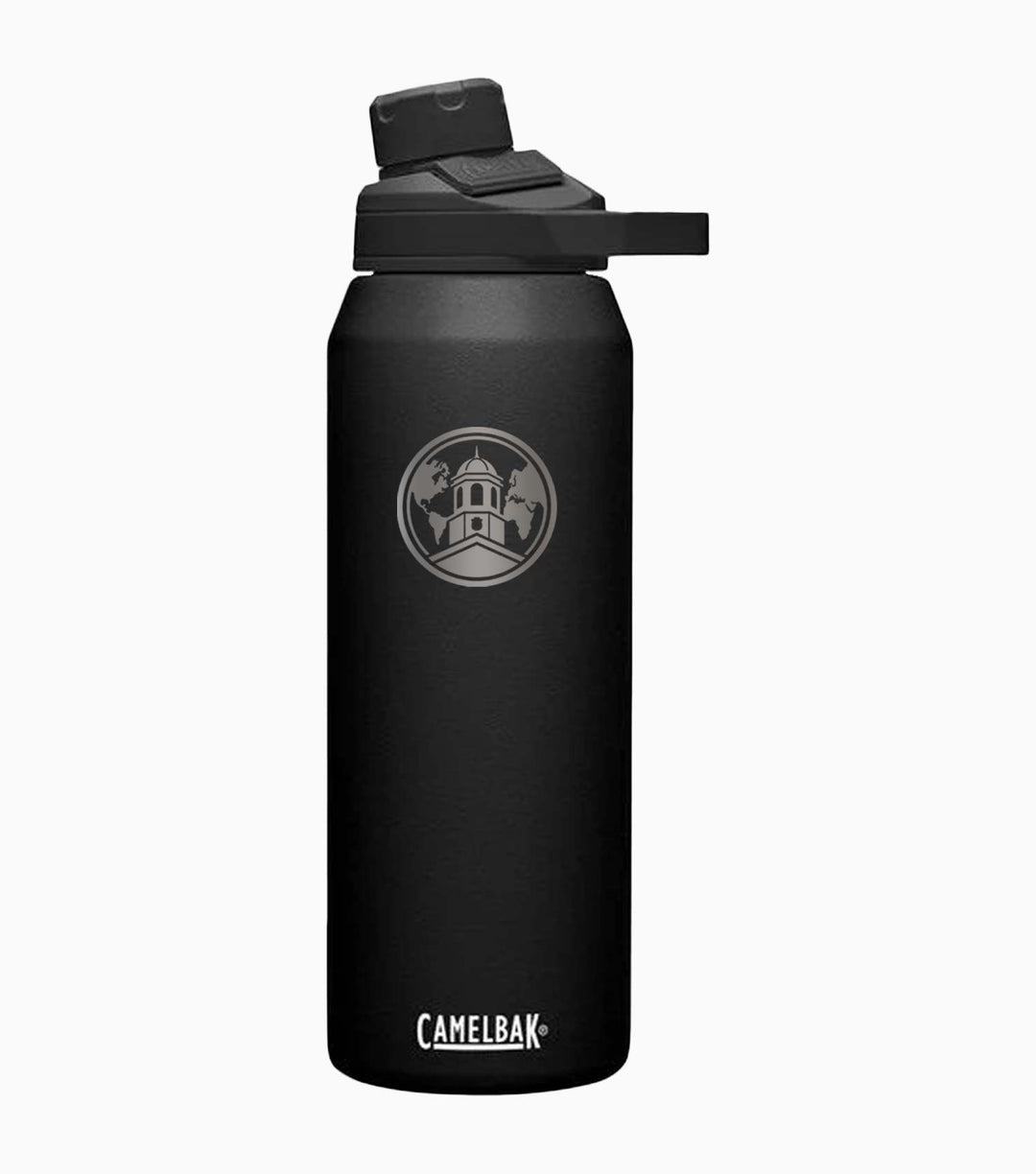 32oz Water Bottle