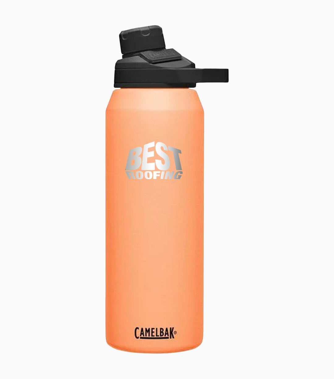 Chute Mag 32oz Water Bottle