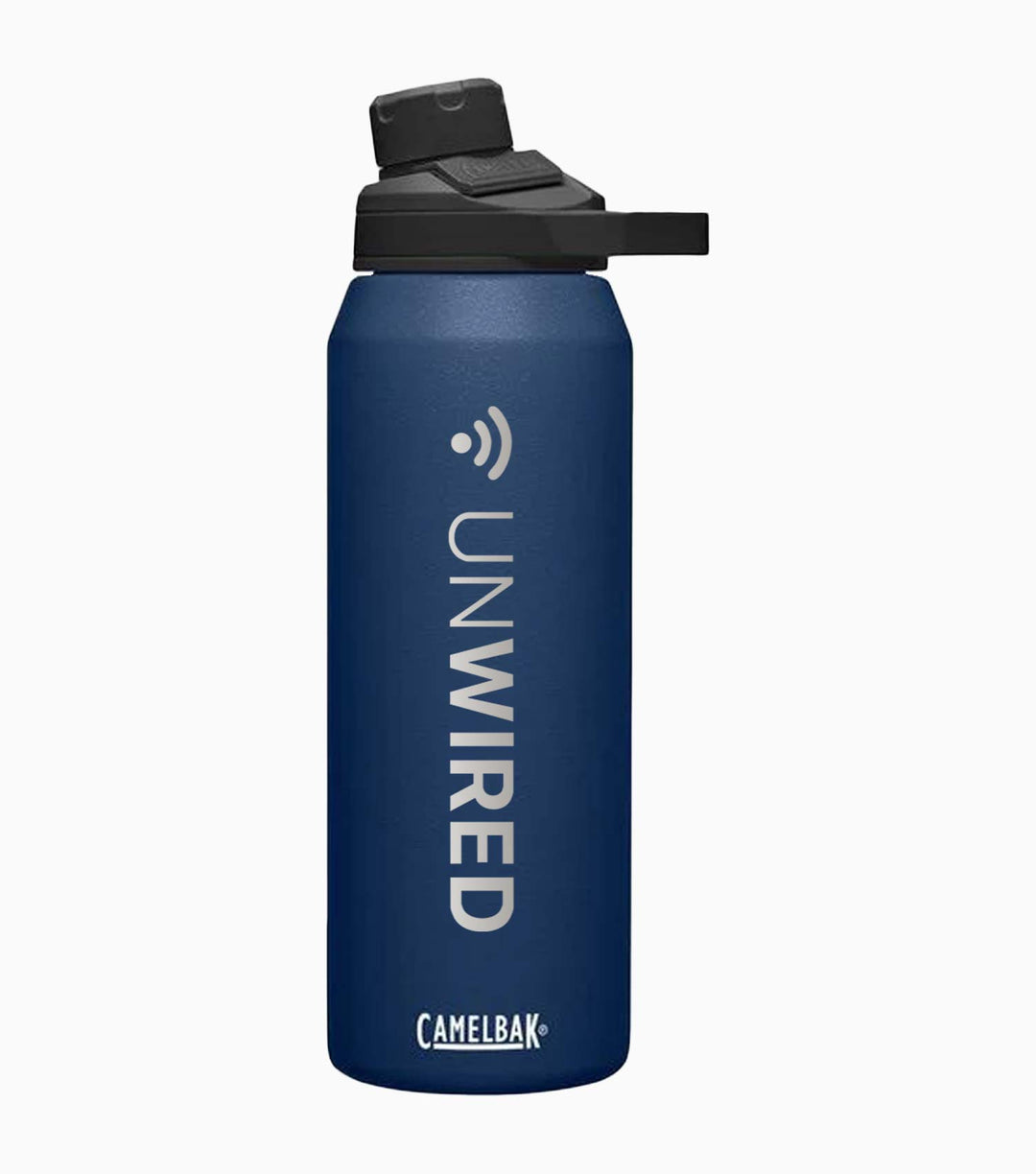 32oz Chute Mag Water Bottle