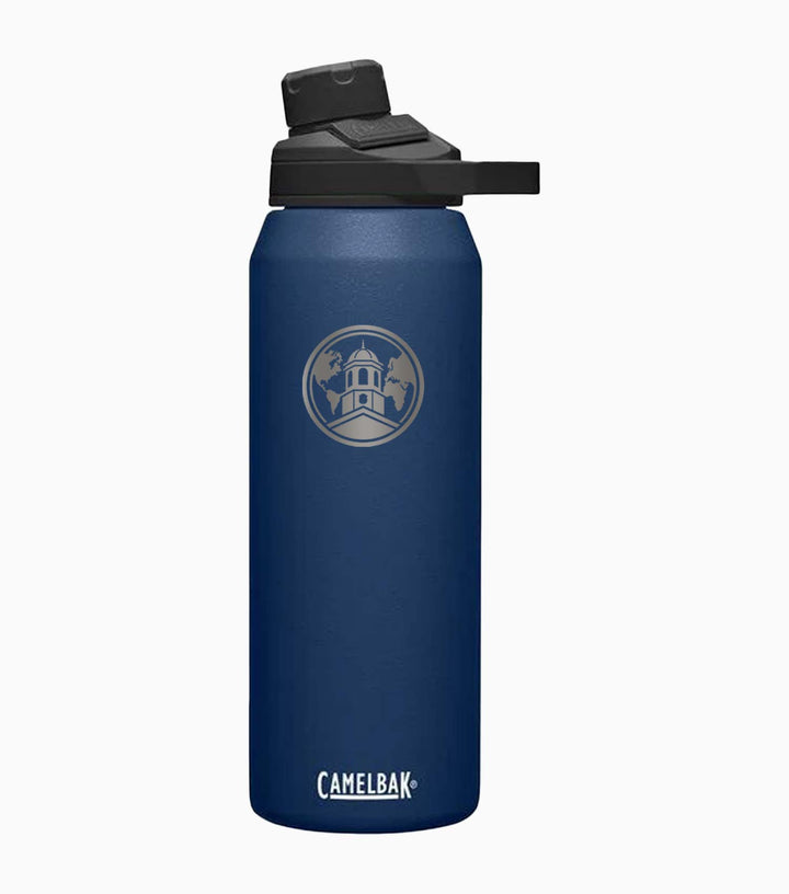 32oz Water Bottle