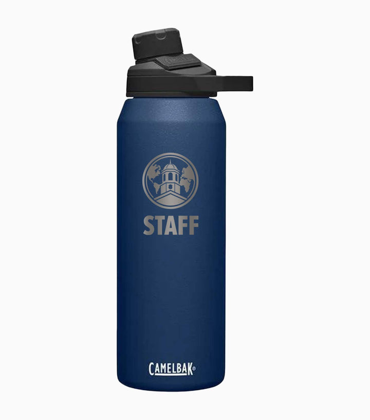 32oz Water Bottle