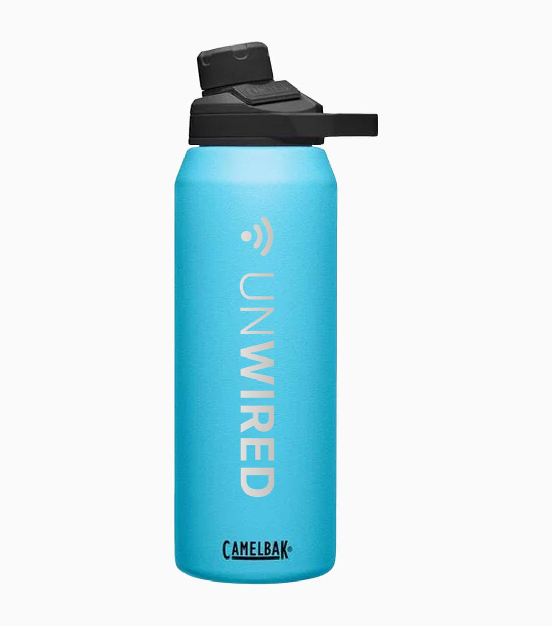 32oz Chute Mag Water Bottle