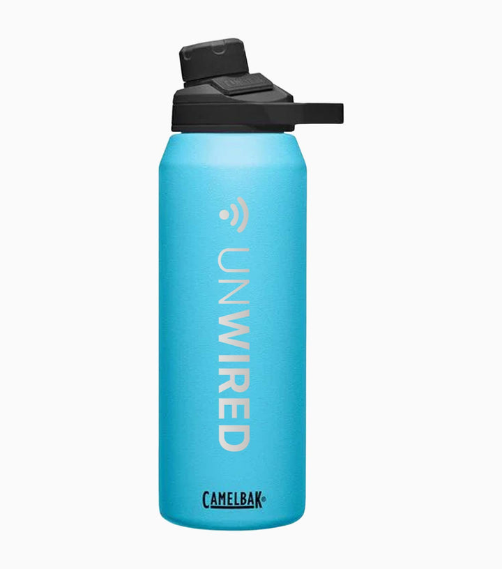 32oz Chute Mag Water Bottle