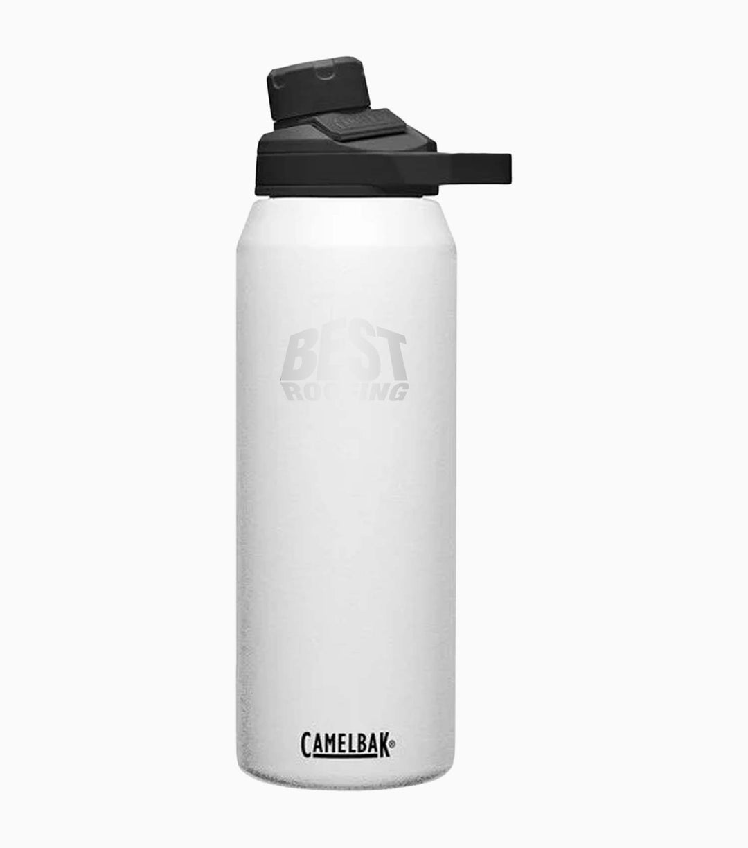 Chute Mag 32oz Water Bottle