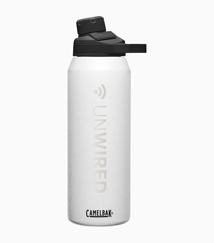 32oz Chute Mag Water Bottle