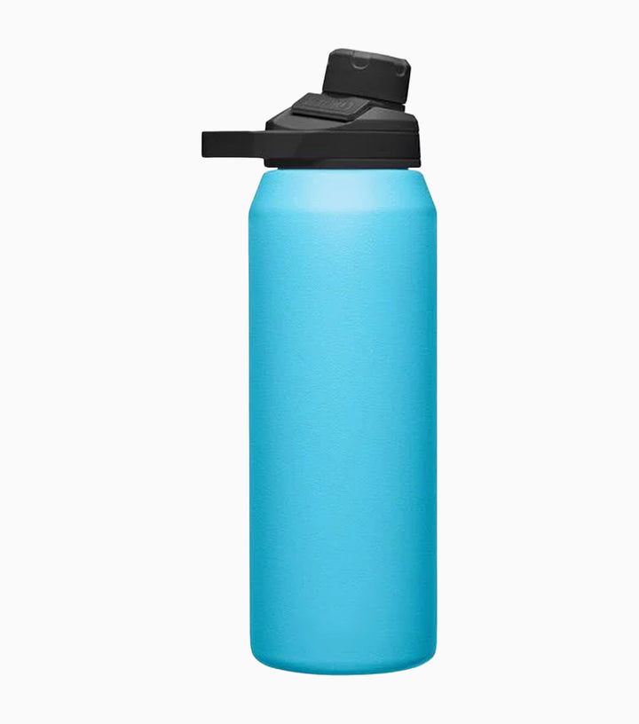 Chute Mag 32oz Water Bottle