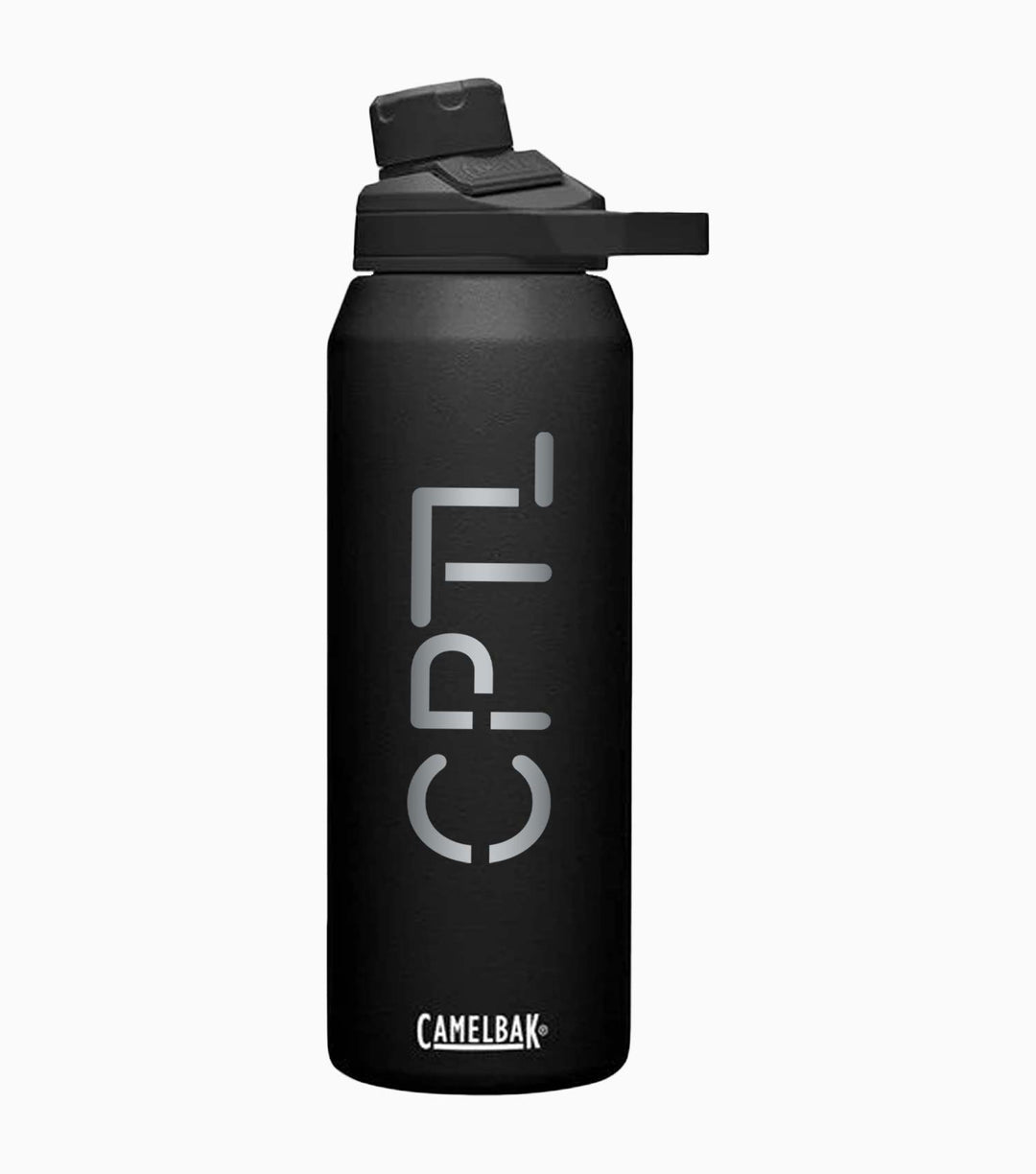 Chute Mag 32oz Bottle