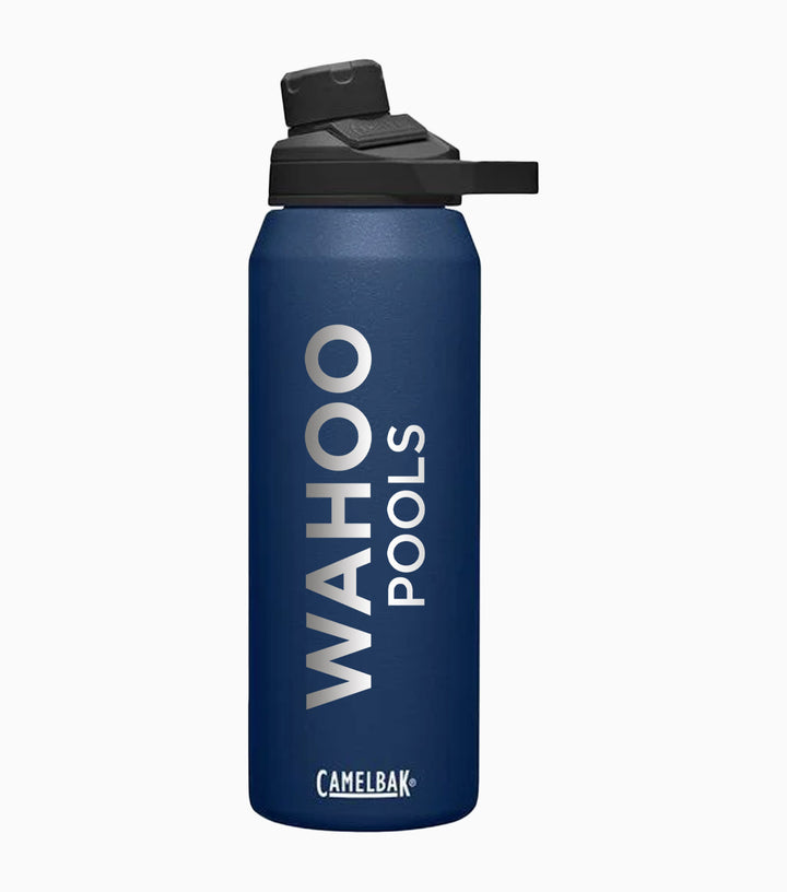 Chute Mag 32oz Water Bottle