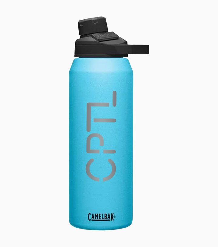 Chute Mag 32oz Bottle