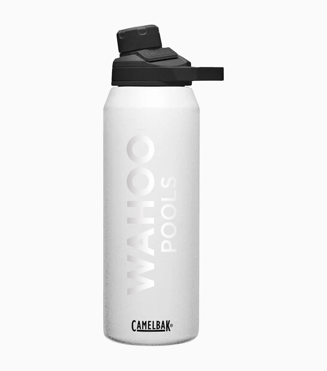 Chute Mag 32oz Water Bottle