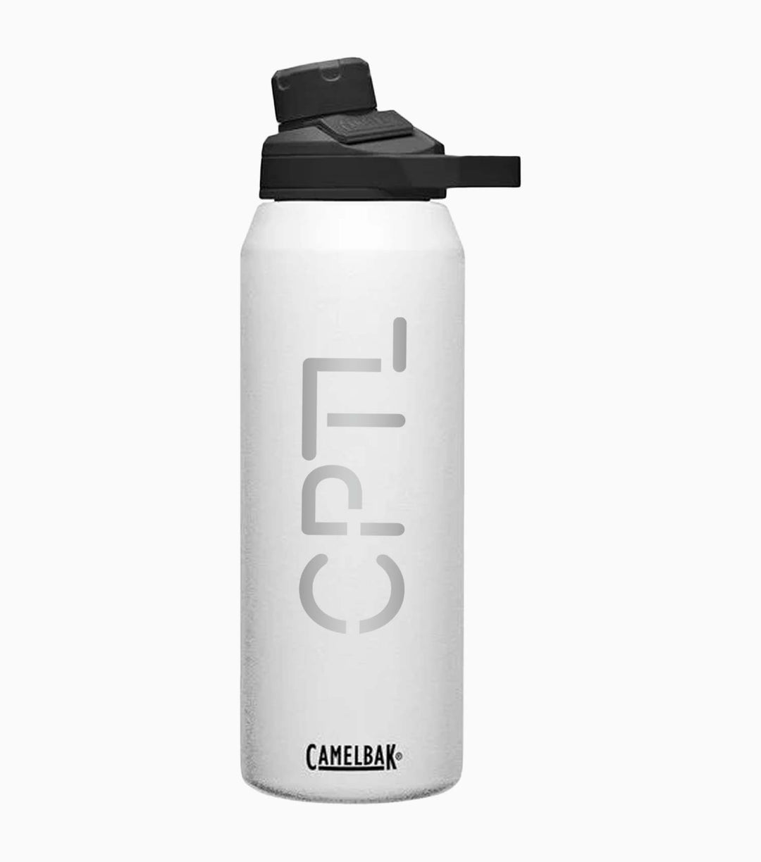 Chute Mag 32oz Bottle