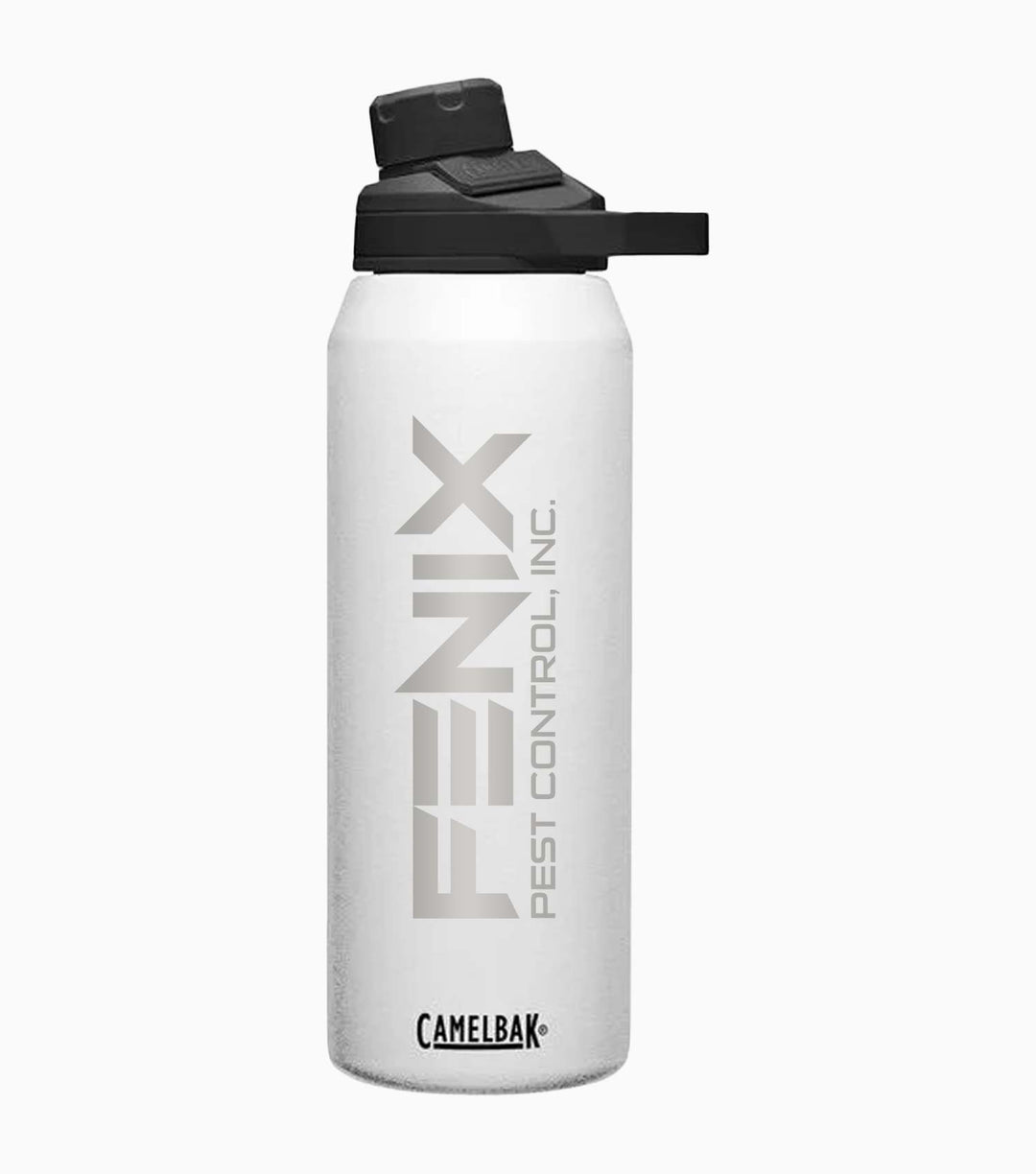 Chute Mag 32oz Bottle