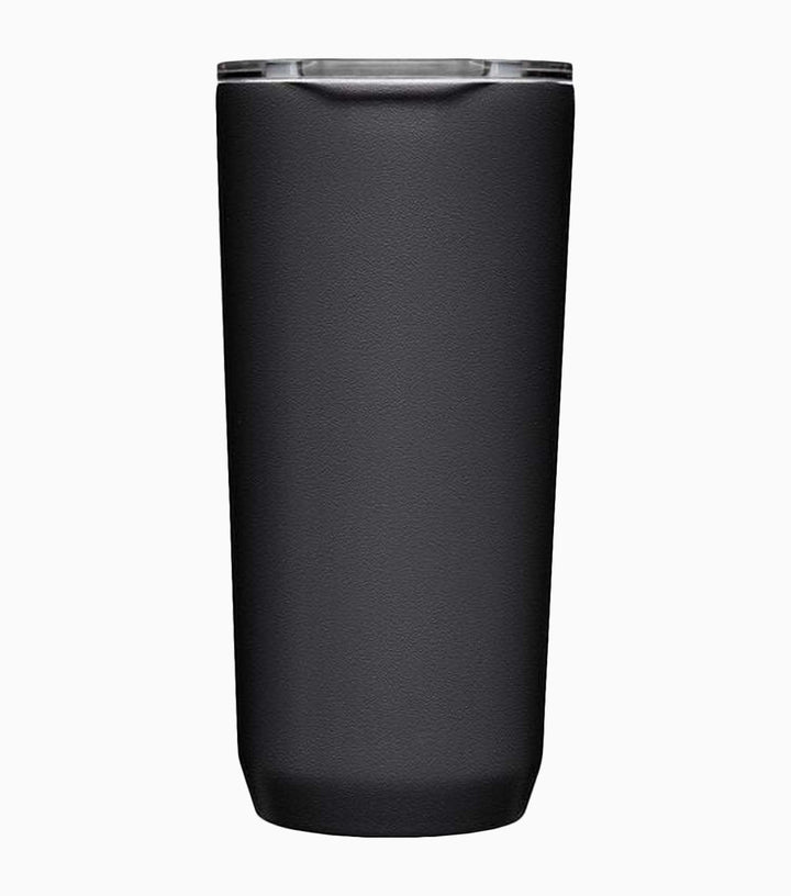Horizon 20oz Tumbler