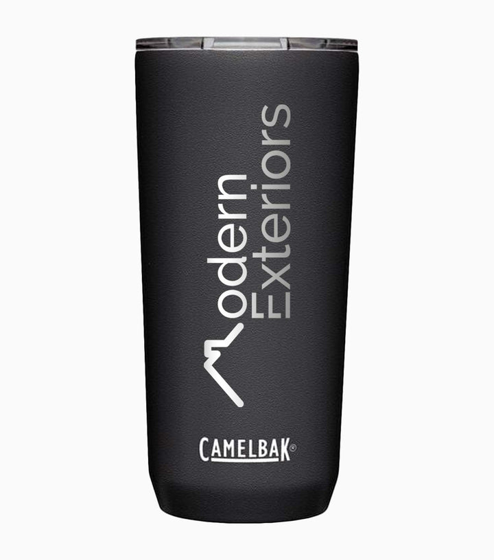 Horizon 20oz Tumbler