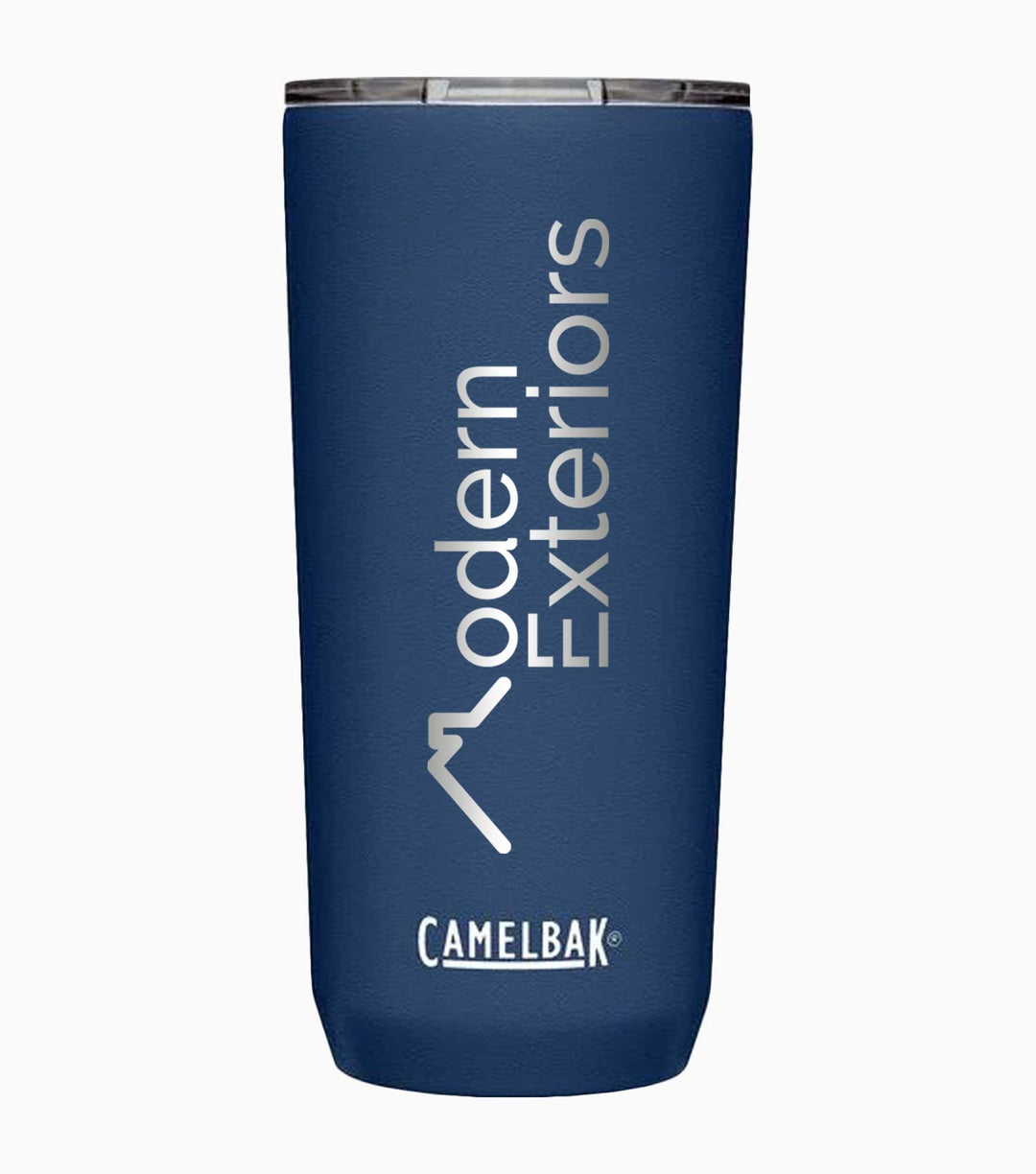 Horizon 20oz Tumbler
