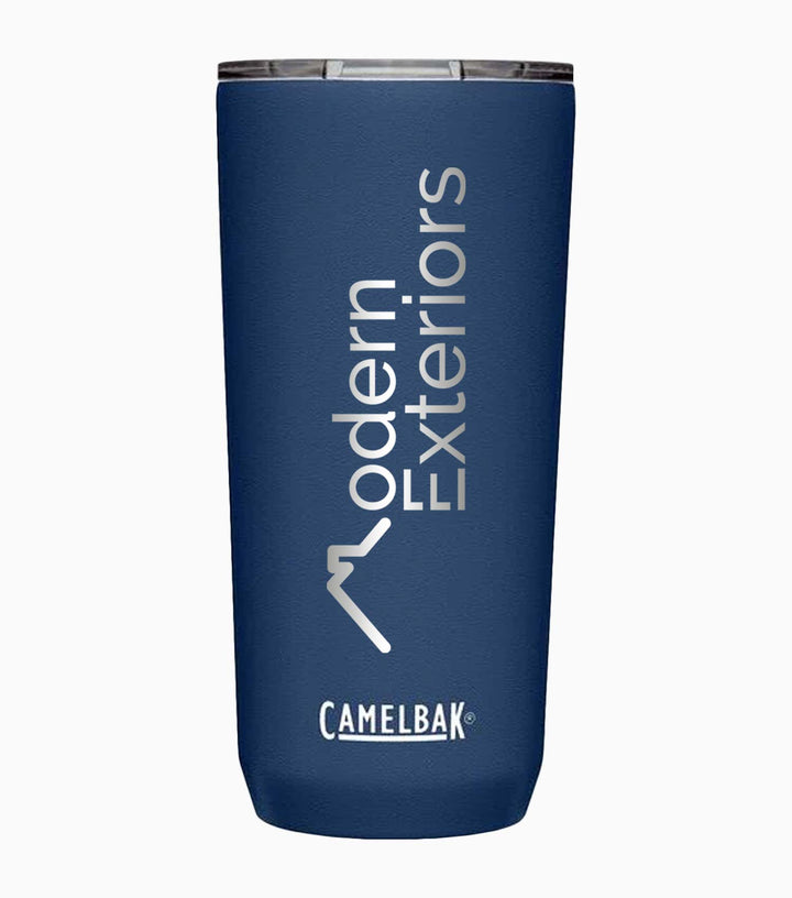 Horizon 20oz Tumbler