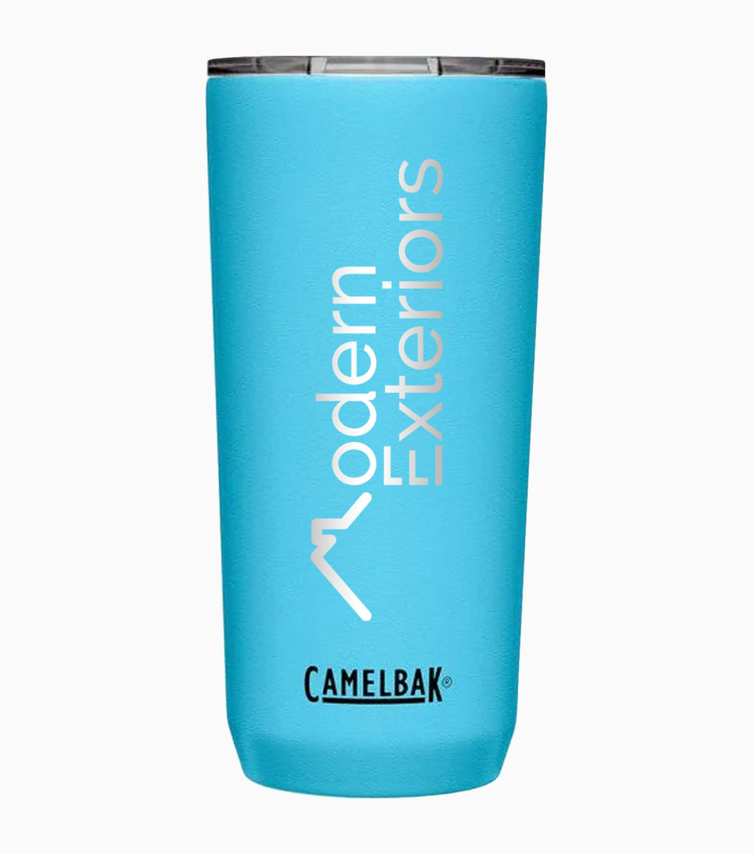 Horizon 20oz Tumbler