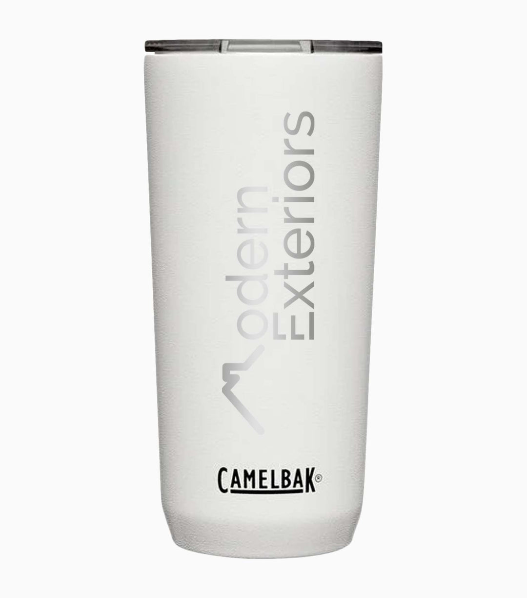 Horizon 20oz Tumbler