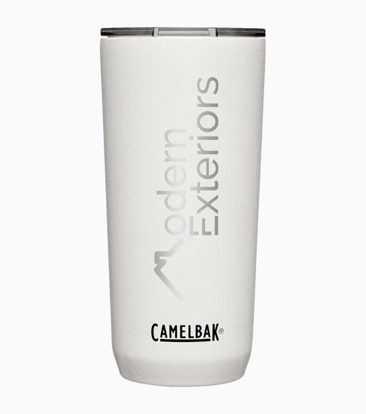 Horizon 20oz Tumbler