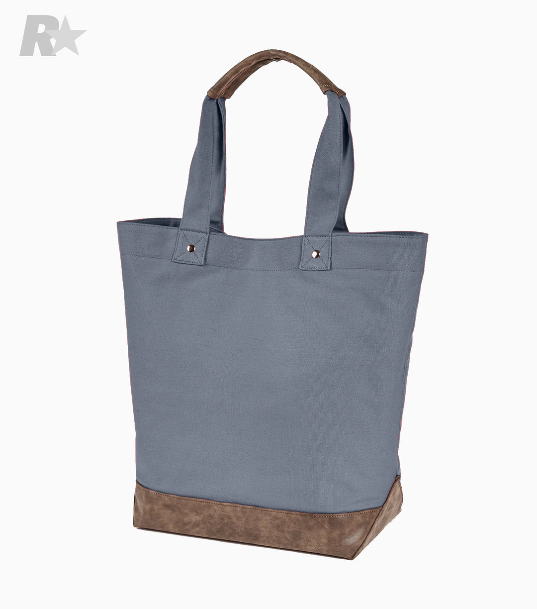 Canvas Resort Tote