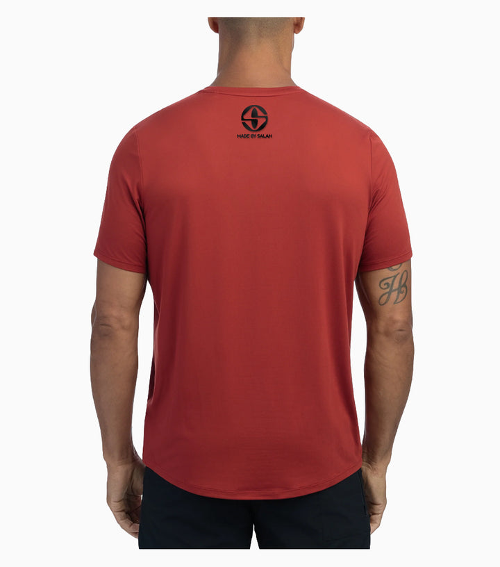 ULTRA TEE | OD