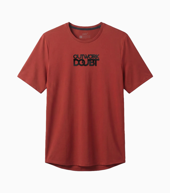 ULTRA TEE | OD