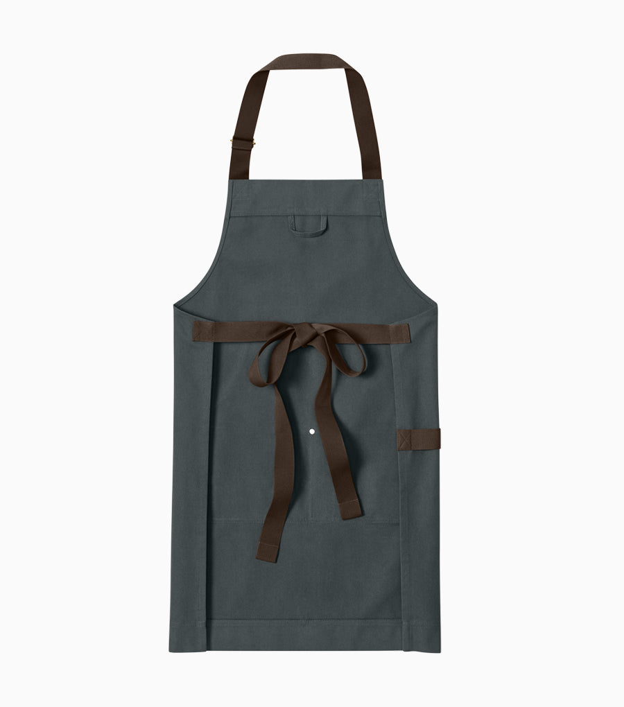 Work Apron | GV