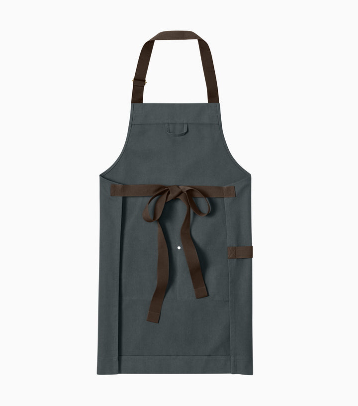 Work Apron | GV