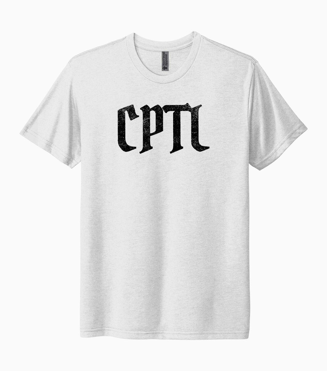CPTL Complete T