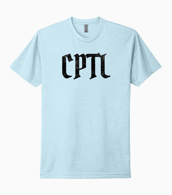 CPTL Complete T
