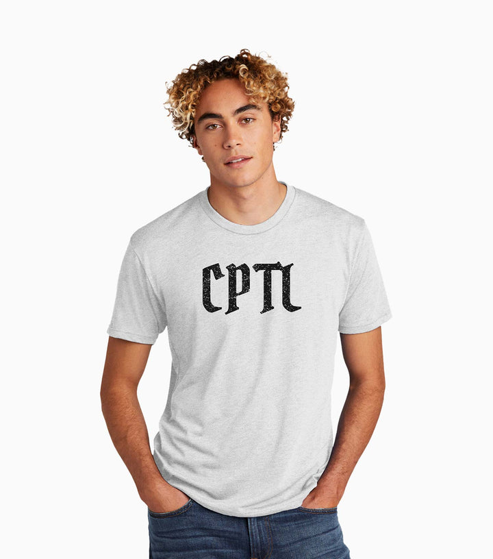 CPTL Complete T