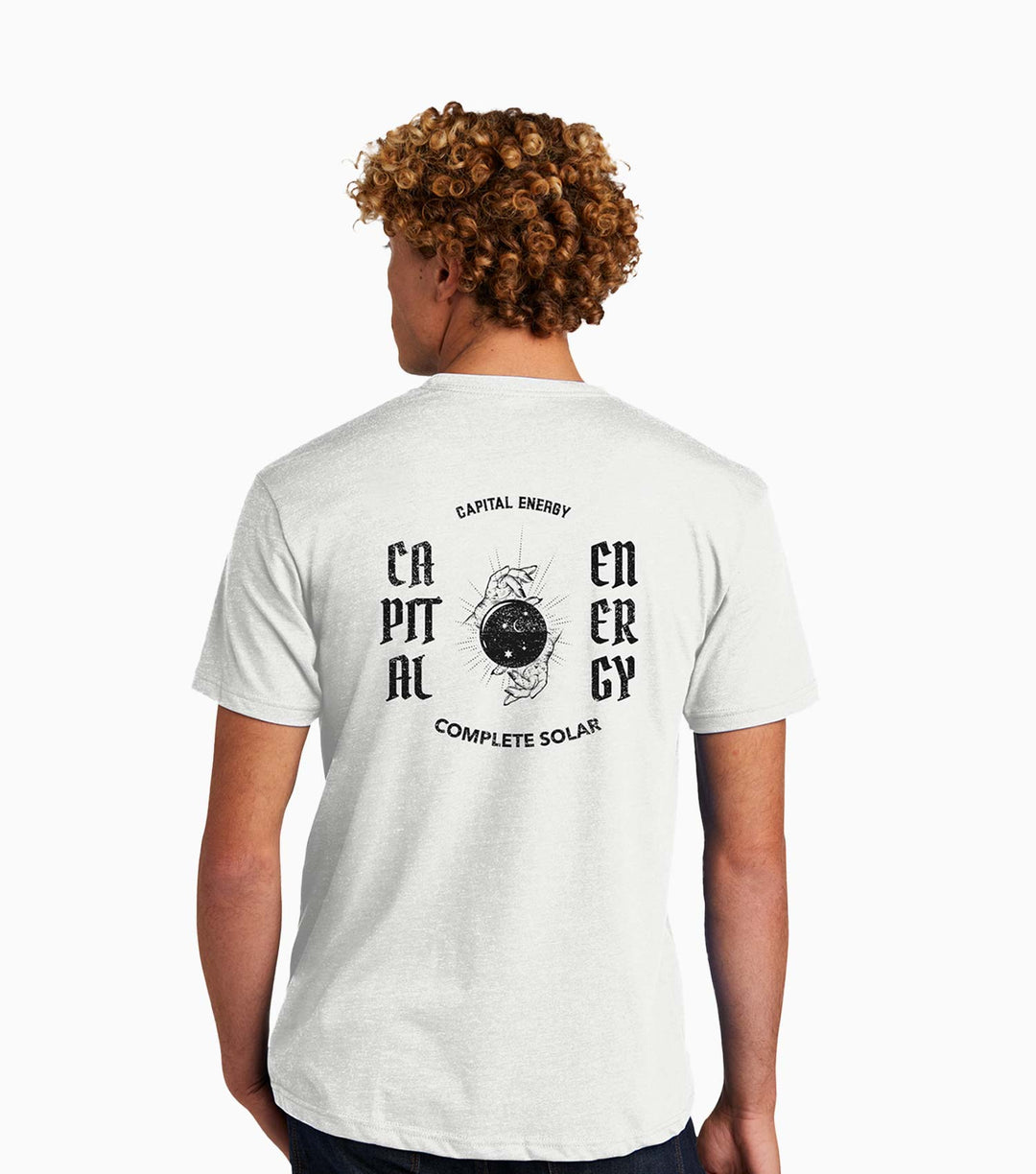 CPTL Complete T